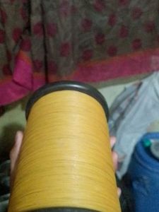 Kite String Reel