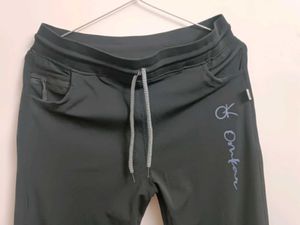 Daily Wear Casual Lower