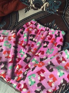 Pajama