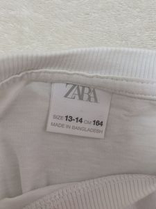 Nautical Trip T-Shirt