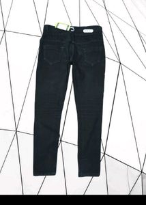LM03 KL46 Size-32 2Pic Combo (Sale) Latest Ladies