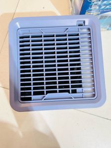 Arctic Air Personal Space Cooler