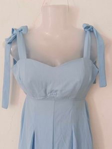 BEAUTIFUL JUMPSUIT
