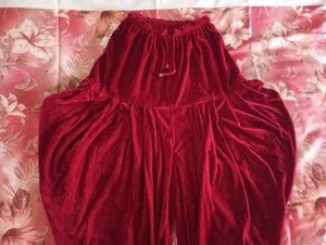 Dhoti