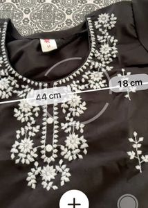 Brand New 2 Colours Options Black And Blue