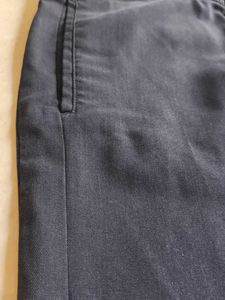 Zara Trouser