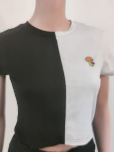 Basic Cute Top