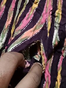 Pant Kurtas