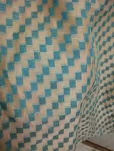 Ethnic Kurta