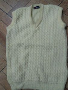 Oswal New Sweater For Men.. Stretchable Woolen 🆕