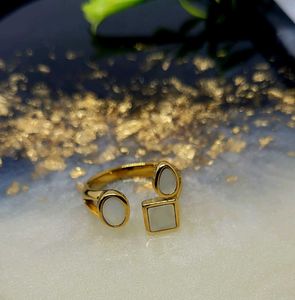 Combo Kundan Earrings  And Free Size Open Ring...