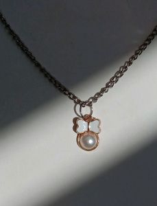 Saturn , Cute , Cactus , Carrot Charm Necklace