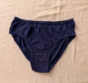 Jockey Set of 2