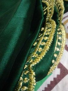 Readymade Ghagra Choli