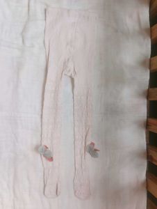 2 - 4 Years Baby Girl Outfits