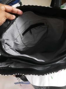 Munira Office Bag New