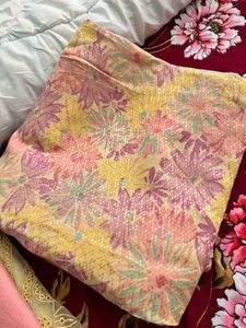 Pakistani Suit Set