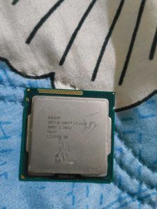 Processor
