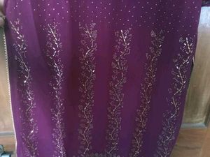 GHARARA SUIT