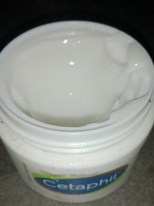 Combo Of Premium Products
