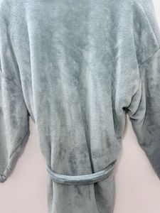 Unisex Fleece