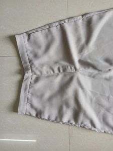 Causal Pant