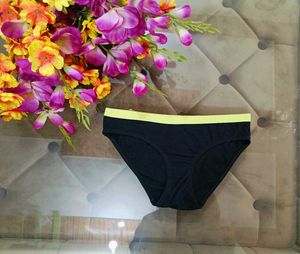 Very Soft Stuff Black Penty