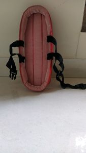 Skating Safety Kit