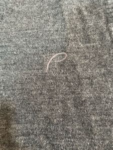 Proline Sweater Cardigan Unisex