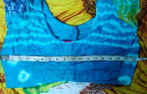 Totally New Rajasthani Lehenga Choli