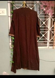 Women Kurta