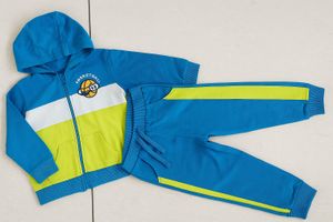 Baby Hug Boys Clothes Combo