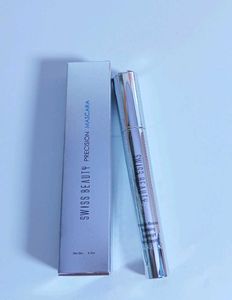 Swiss Beauty Precision Mascara