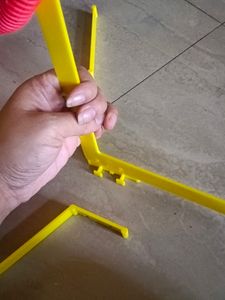 Jump Rocket Toy For 4 Year Above Kids.