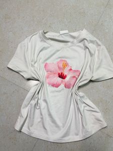 free ship📦cute  Crop Top🫰🏻