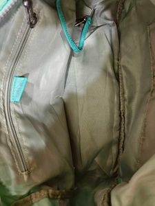 Kipling Bag