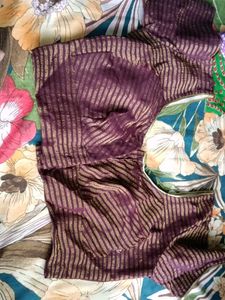 Blouse Combo