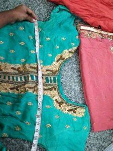kurta full sets