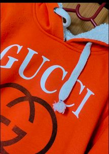 Gucci ()