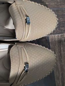 Ladies Footwear Like New