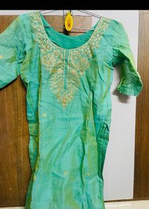 Kurta Sets