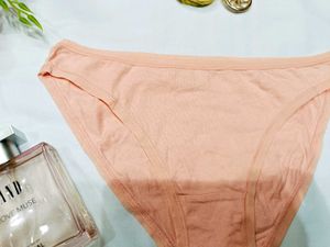 🇭🇲💫 Cotton Bottom Wear