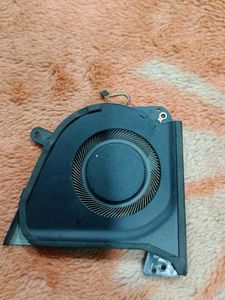 Asus Laptop Fan