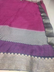 Best Offer Saree