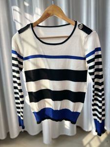 Korean Thin sweater