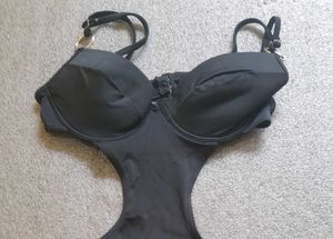 sexy swimsuit🖤