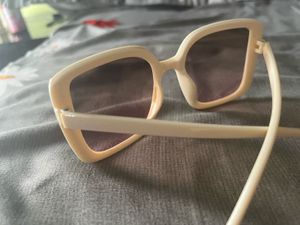 2 Premium Combo Sunglasses For Women