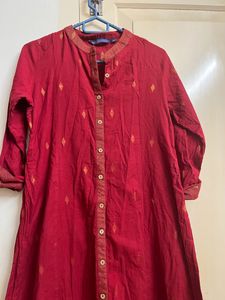 Kurtha