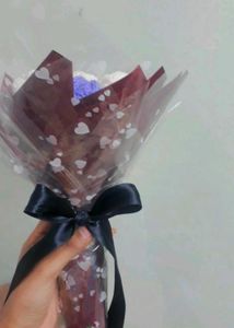 Tulip Bouquet