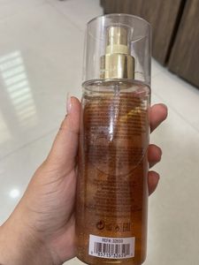 GUESS Bella Vita Body Mist